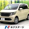 honda n-wgn 2015 quick_quick_JH1_JH1-2101807 image 1