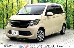 honda n-wgn 2015 quick_quick_JH1_JH1-2101807
