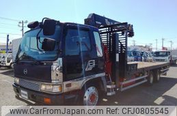 hino ranger 1994 -HINO--Hino Ranger U-GK1HRAA--GK1HRA-50478---HINO--Hino Ranger U-GK1HRAA--GK1HRA-50478-