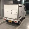 suzuki carry-truck 2012 CFJ1682230 image 6