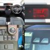 toyota tank 2019 CFJ1582142 image 9