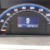 toyota sai 2010 -TOYOTA--SAI AZK10--AZK10-2006761---TOYOTA--SAI AZK10--AZK10-2006761- image 9