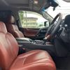 lexus lx 2016 CFJ1838067 image 12