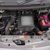 toyota tank 2018 -TOYOTA--Tank DBA-M900A--M900A-0239128---TOYOTA--Tank DBA-M900A--M900A-0239128- image 29