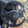 suzuki jimny-sierra 2025 -SUZUKI--Jimny Sierra 3BA-JB74W--JB74W-239***---SUZUKI--Jimny Sierra 3BA-JB74W--JB74W-239***- image 4