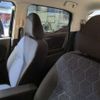 mitsubishi ek-cross 2020 CFJ1700645 image 10