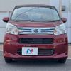 daihatsu move 2019 quick_quick_LA150S_LA150S-2000484 image 14