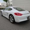 porsche cayman 2013 -PORSCHE--Porsche Cayman ABA-981MA122--WP0ZZZ98ZEK161547---PORSCHE--Porsche Cayman ABA-981MA122--WP0ZZZ98ZEK161547- image 18