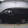 toyota alphard 2021 -TOYOTA--Alphard 3BA-AGH30W--AGH30-0384848---TOYOTA--Alphard 3BA-AGH30W--AGH30-0384848- image 9