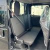 daihatsu hijet-van 2024 -DAIHATSU 【豊田 480ｶ7267】--Hijet Van 3BD-S700W--S700W-0003549---DAIHATSU 【豊田 480ｶ7267】--Hijet Van 3BD-S700W--S700W-0003549- image 9