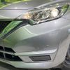 nissan note 2019 CFJ1606762 image 13