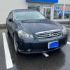 nissan fuga 2007 -NISSAN--Fuga CBA-Y50--Y50-155542---NISSAN--Fuga CBA-Y50--Y50-155542- image 3