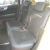 honda n-one 2016 CFJ1496177 image 13