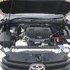 toyota hilux 2018 GOO_NET_EXCHANGE_0403186A30240701W001 image 48