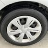 toyota sienta 2019 quick_quick_6AA-NHP170G_NHP170-7171310 image 9