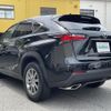 lexus nx 2016 -LEXUS--Lexus NX DBA-AGZ15--AGZ15-1005259---LEXUS--Lexus NX DBA-AGZ15--AGZ15-1005259- image 19