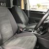 volkswagen golf-touran 2016 -VOLKSWAGEN--VW Golf Touran DBA-1TCZD--WVGZZZ1TZGW544048---VOLKSWAGEN--VW Golf Touran DBA-1TCZD--WVGZZZ1TZGW544048- image 11