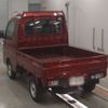 subaru sambar-truck 2024 -SUBARU 【Ｎｏ後日 】--Samber Truck S510J-0045172---SUBARU 【Ｎｏ後日 】--Samber Truck S510J-0045172- image 7