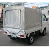 daihatsu hijet-truck 2011 quick_quick_EBD-S201P_S201P-0061747 image 19