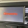 daihatsu tanto 2015 -DAIHATSU--Tanto DBA-LA600S--LA600S-0228776---DAIHATSU--Tanto DBA-LA600S--LA600S-0228776- image 3