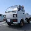suzuki carry-truck 1986 180412162228 image 2