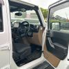 chrysler jeep-wrangler 2018 -CHRYSLER--Jeep Wrangler ABA-JK36LR--1C4HJWLG2JL880436---CHRYSLER--Jeep Wrangler ABA-JK36LR--1C4HJWLG2JL880436- image 6