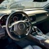 chevrolet camaro 2018 quick_quick_ABA-A1XC_1G1F91RX6J0113757 image 19