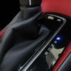 toyota corolla-sport 2020 CFJ1715983 image 4
