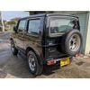 suzuki jimny 1997 -SUZUKI--Jimny E-JA12W--JA12W-150058---SUZUKI--Jimny E-JA12W--JA12W-150058- image 7