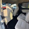 toyota vellfire 2015 -TOYOTA--Vellfire DBA-AGH30W--AGH30-0004487---TOYOTA--Vellfire DBA-AGH30W--AGH30-0004487- image 13