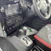 suzuki jimny 2014 CFJ0703045 image 6