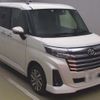 toyota roomy 2022 -TOYOTA 【湘南 530ﾄ9810】--Roomy 5BA-M900A--M900A-1003302---TOYOTA 【湘南 530ﾄ9810】--Roomy 5BA-M900A--M900A-1003302- image 4