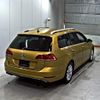 volkswagen golf-variant 2018 -VOLKSWAGEN--VW Golf Variant AUCJZ-WVWZZZAUZJP591823---VOLKSWAGEN--VW Golf Variant AUCJZ-WVWZZZAUZJP591823- image 6