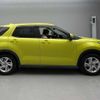 daihatsu rocky 2020 CFJ1843474 image 12