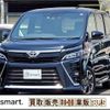 toyota voxy 2021 quick_quick_3BA-ZRR80W_ZRR80-0659993 image 10