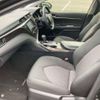 toyota camry 2017 -TOYOTA--Camry DAA-AXVH70--AXVH70-1012689---TOYOTA--Camry DAA-AXVH70--AXVH70-1012689- image 9