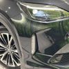 toyota yaris-cross 2022 quick_quick_MXPB15_MXPB15-3005896 image 13