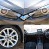 mazda axela 2016 quick_quick_BM2FS_BM2FS-200592 image 7