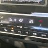 honda fit-hybrid 2017 quick_quick_GP5_GP5-3325550 image 8