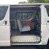 toyota hiace-van 2007 -TOYOTA--Hiace Van KR-KDH205V--KDH205-0040041---TOYOTA--Hiace Van KR-KDH205V--KDH205-0040041- image 9