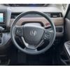 honda freed 2021 CFJ1756432 image 3