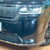 honda stepwagon 2024 CFJ1696111 image 13