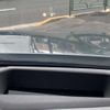 bmw 5-series 2021 CFJ1748615 image 4