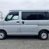 daihatsu hijet-cargo 2024 quick_quick_3BD-S700V_S700V-0140224 image 4