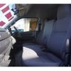 toyota hiace-van 2017 -TOYOTA--Hiace Van CBF-TRH200K--TRH200-0266281---TOYOTA--Hiace Van CBF-TRH200K--TRH200-0266281- image 42