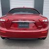 maserati ghibli 2014 -MASERATI 【高松 300ｾ2521】--Maserati Ghibli MG30B--01137464---MASERATI 【高松 300ｾ2521】--Maserati Ghibli MG30B--01137464- image 16