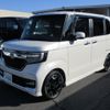 honda n-box 2018 quick_quick_JF3_JF3-2034928 image 5