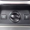 toyota land-cruiser-prado 2019 N2024090090F-10 image 25