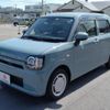 daihatsu mira-tocot 2022 CFJ1556832 image 1