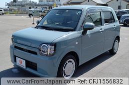 daihatsu mira-tocot 2022 CFJ1556832